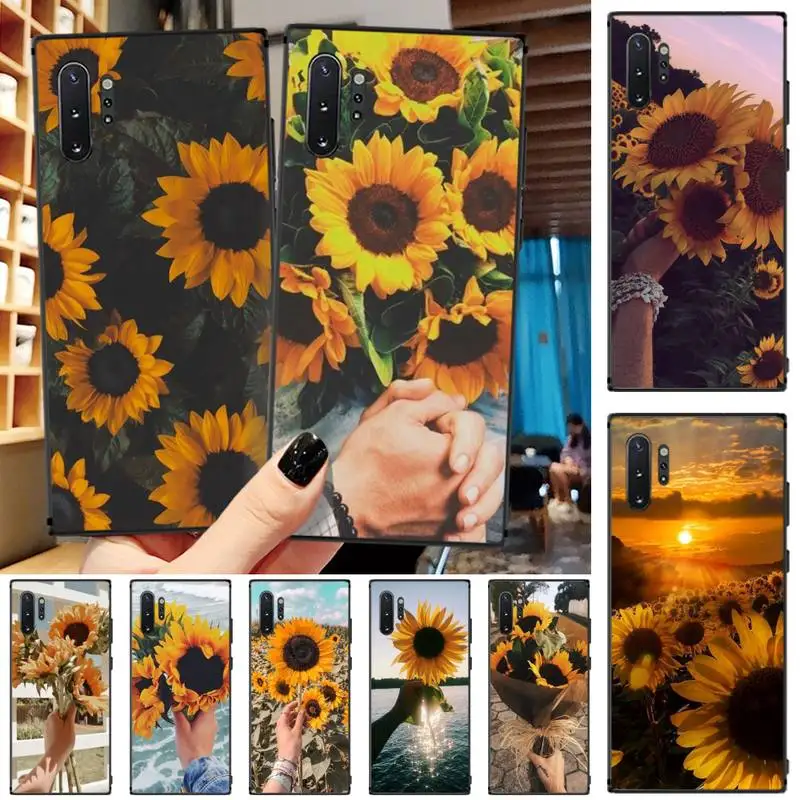 Чехол для телефона Samsung Galaxy Note 3 4 5 7 8 9 10 Pro M10 20 30 A3 2 310 6 | Мобильные телефоны и