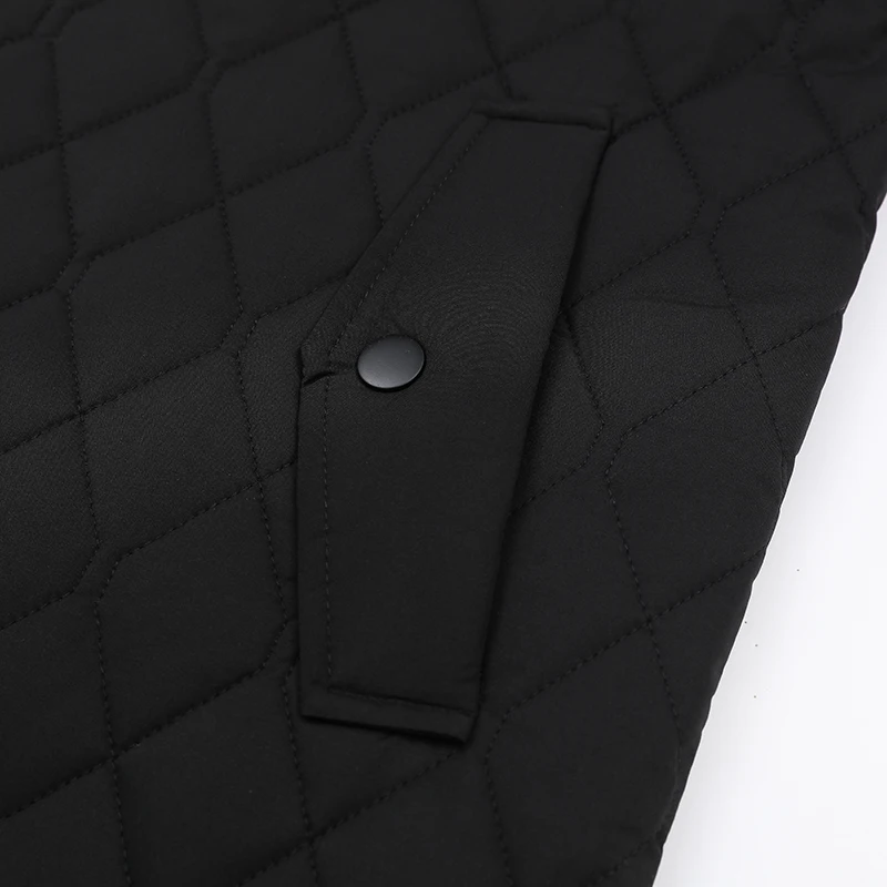 Большая 12XL 10XL 8XL 6XL Высококачественная Теплая мужская зимняя куртка ветрозащитная Повседневная Верхняя одежда толстое пальто средней длины Мужская парка