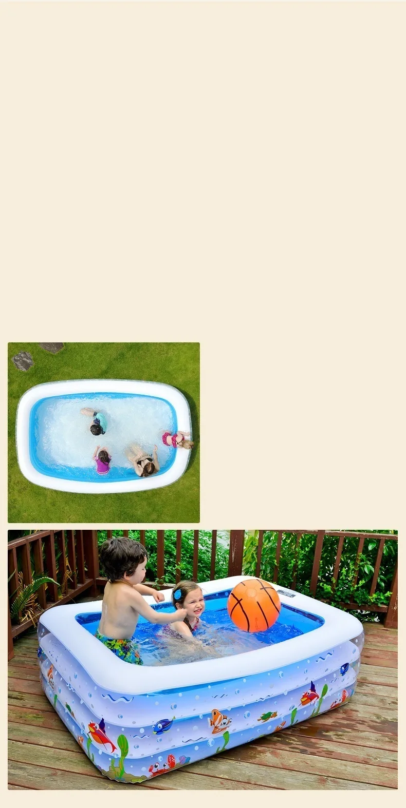 Надувной Gonflable Baby Piscina Adulto Baignoire плавательный бассейн Горячая сауна ванна для взрослых Banheira надувная Ванна