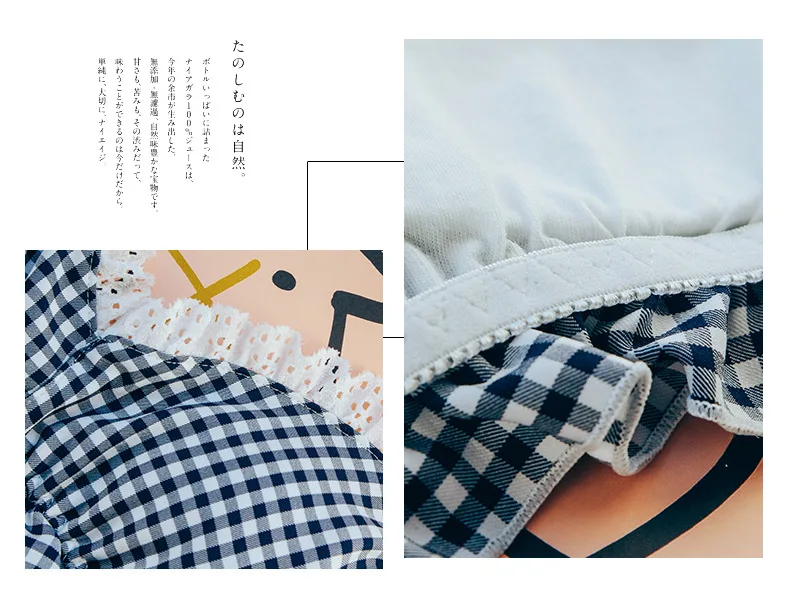 产品描述(22)