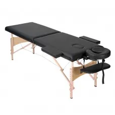 

Free two-shipped within four business days shipping D rice color ボンネルコイルマットレス ポケットコイルマットレス 18cm