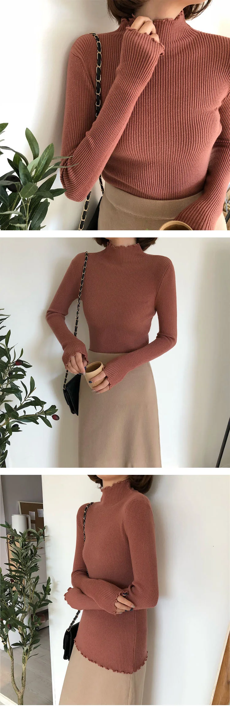 6_O1CN01x6NPzs1EUd5FKKs8q_!!2819650355