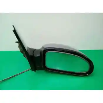 

1347098 RIGHT REARVIEW MIRROR FORD FOCUS SALOON (CAK)