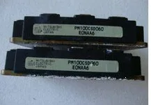 

PM75CSD060