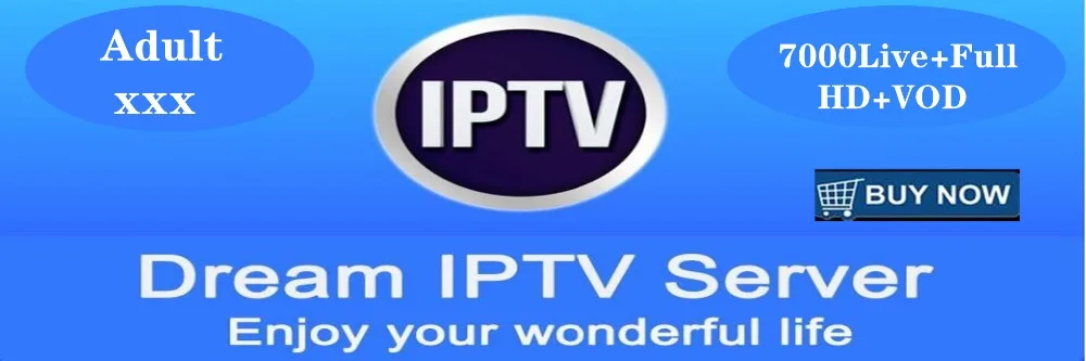 IP tv xxx каналы ТВ коробка Европа Швеция арабский французский Италия Swisss IPTV испанский подписка Великобритания для взрослых ip tv m3u ssmart tv Ma9 tv