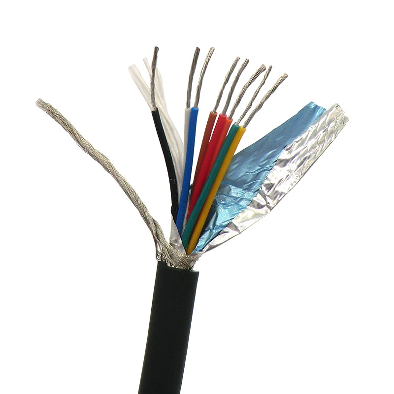 75. 75. Кабель 4 0. Кабель 8 жильный гибкий. Провод num-j 5x1,5 mm2.