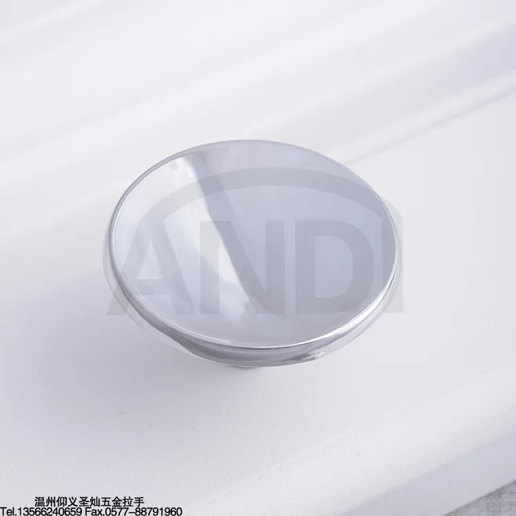

Creative Paperback Large Light Hook Modern Minimalist Cabinet Large Drawer Handle Simple European Large Cabinet Door Handle