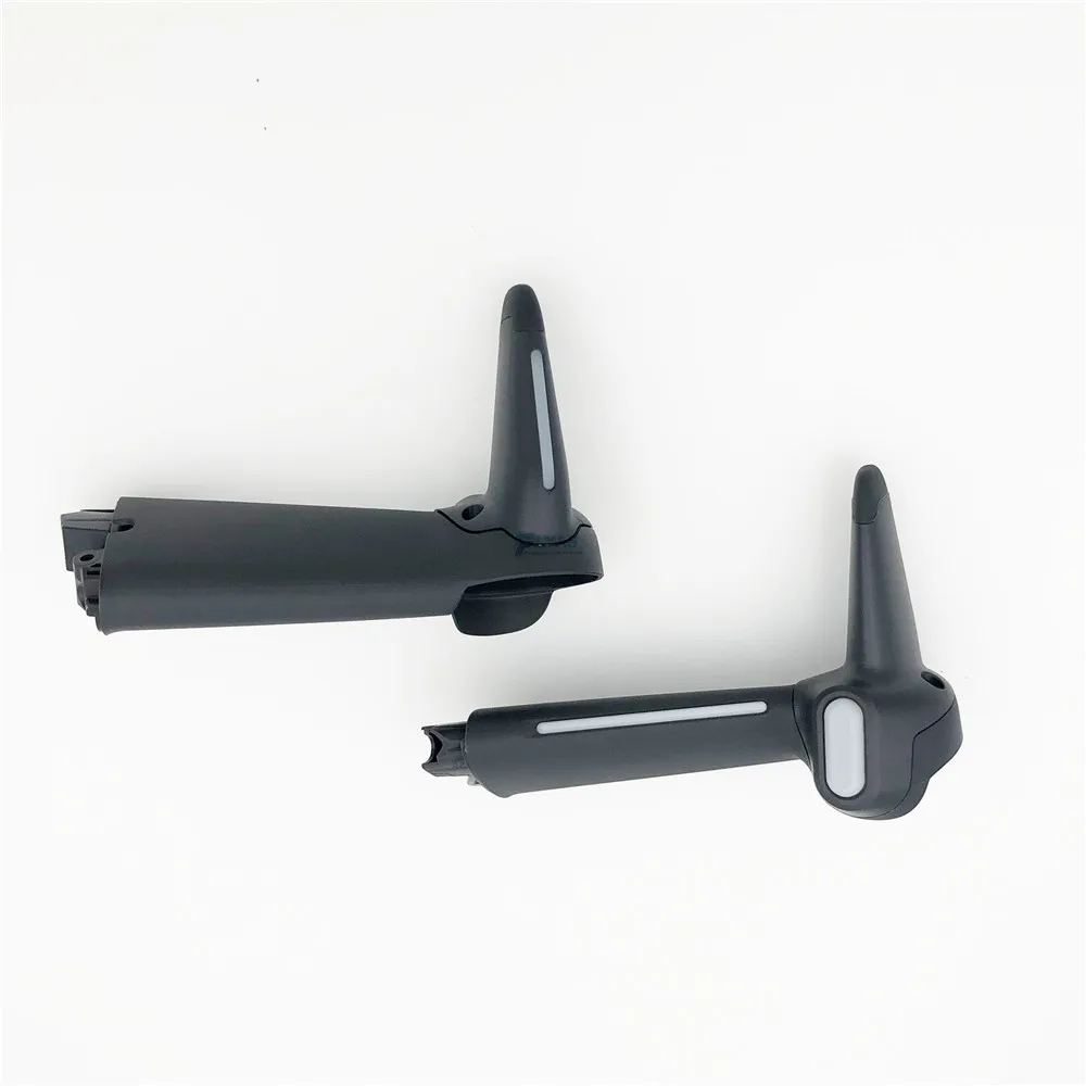 Slide image b2d3dfa62b034df381a4a3d493ff4ca0