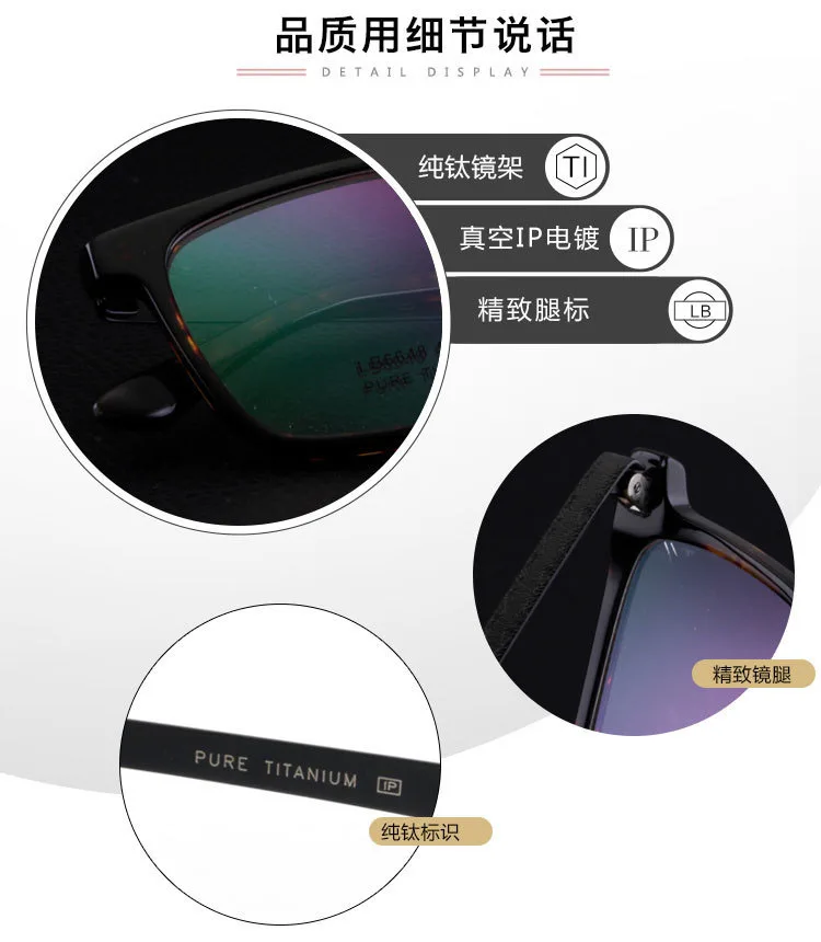 10757837399_1188340611 副本