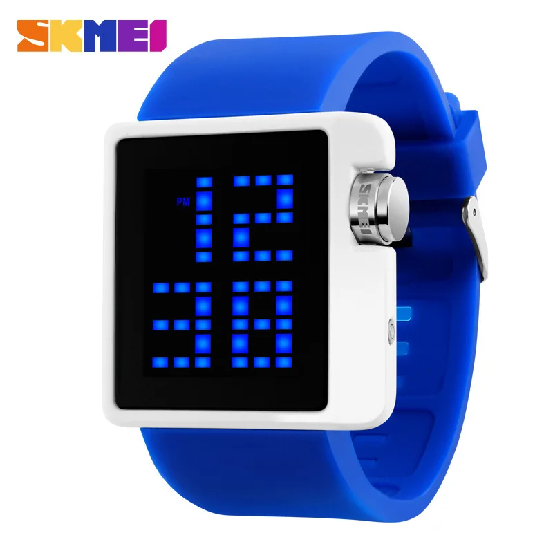 skmei 1145