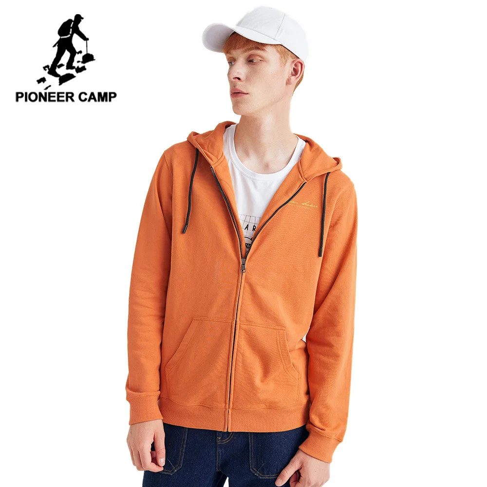 youth black sweatshirt