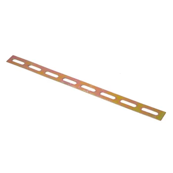

75cm/30" Antenna Exterior 1pc Car Auto Power Replacement For Mercedes Benz W140 W126 W124 W201