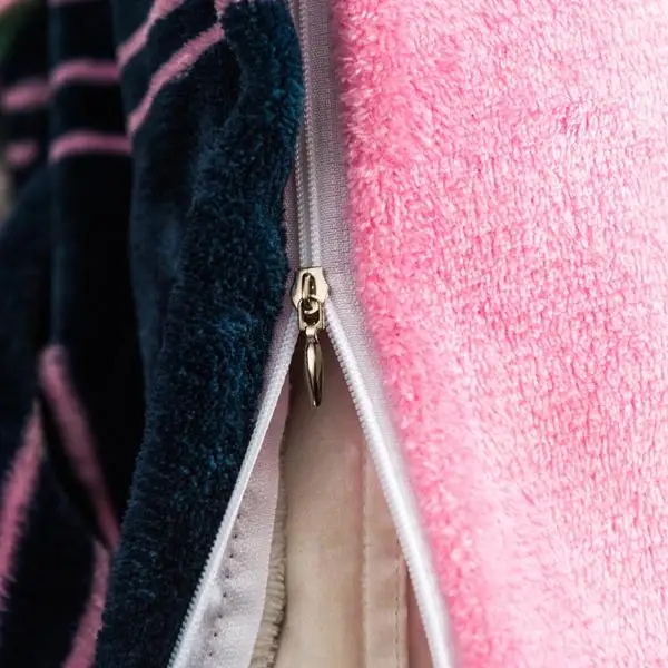 4393_05871469254138900