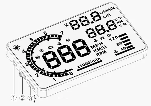 55-large-screen-car-hud-head-up-display-a8-pic-2