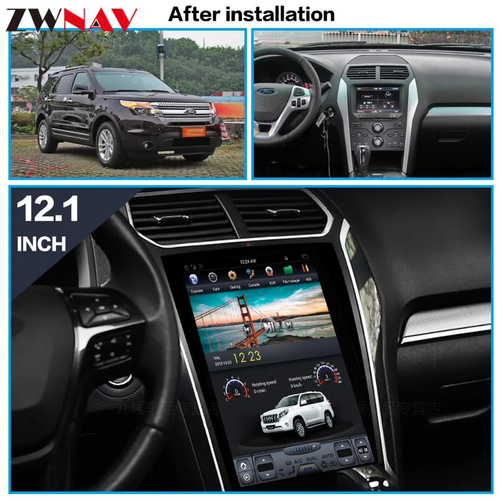 Perfect Tesla style Android 8.1 big screen Car multimedia player For NISSAN X-TRAIL Qashqai 2007+ Auto Audio Video Radio Stereo GPS Navi 37