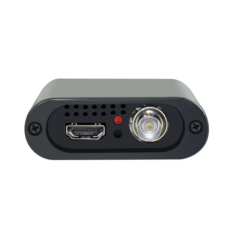 Jabra Elite 65t True Wireless Earphone TWS