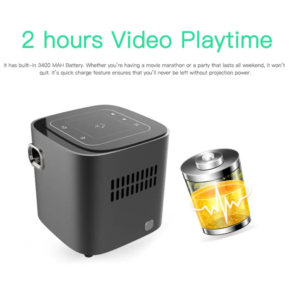 7 - XLT90313087_2019031303364905017