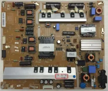 

50 inch power board BN44-00543C/B/A PD50B2Q_CDY