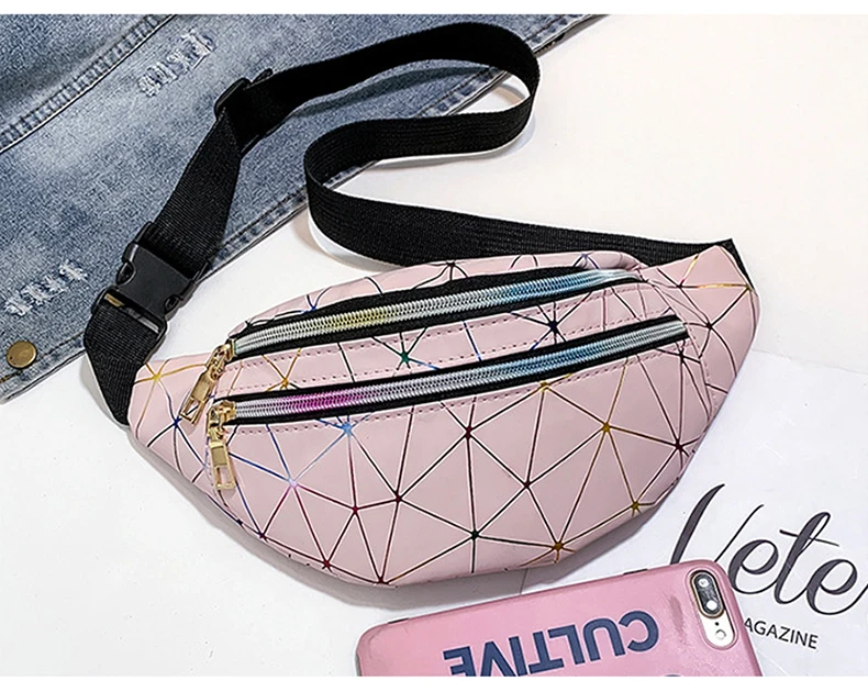 Ha29223eb6b784c069a0b68ad49690581Q.jpg?w