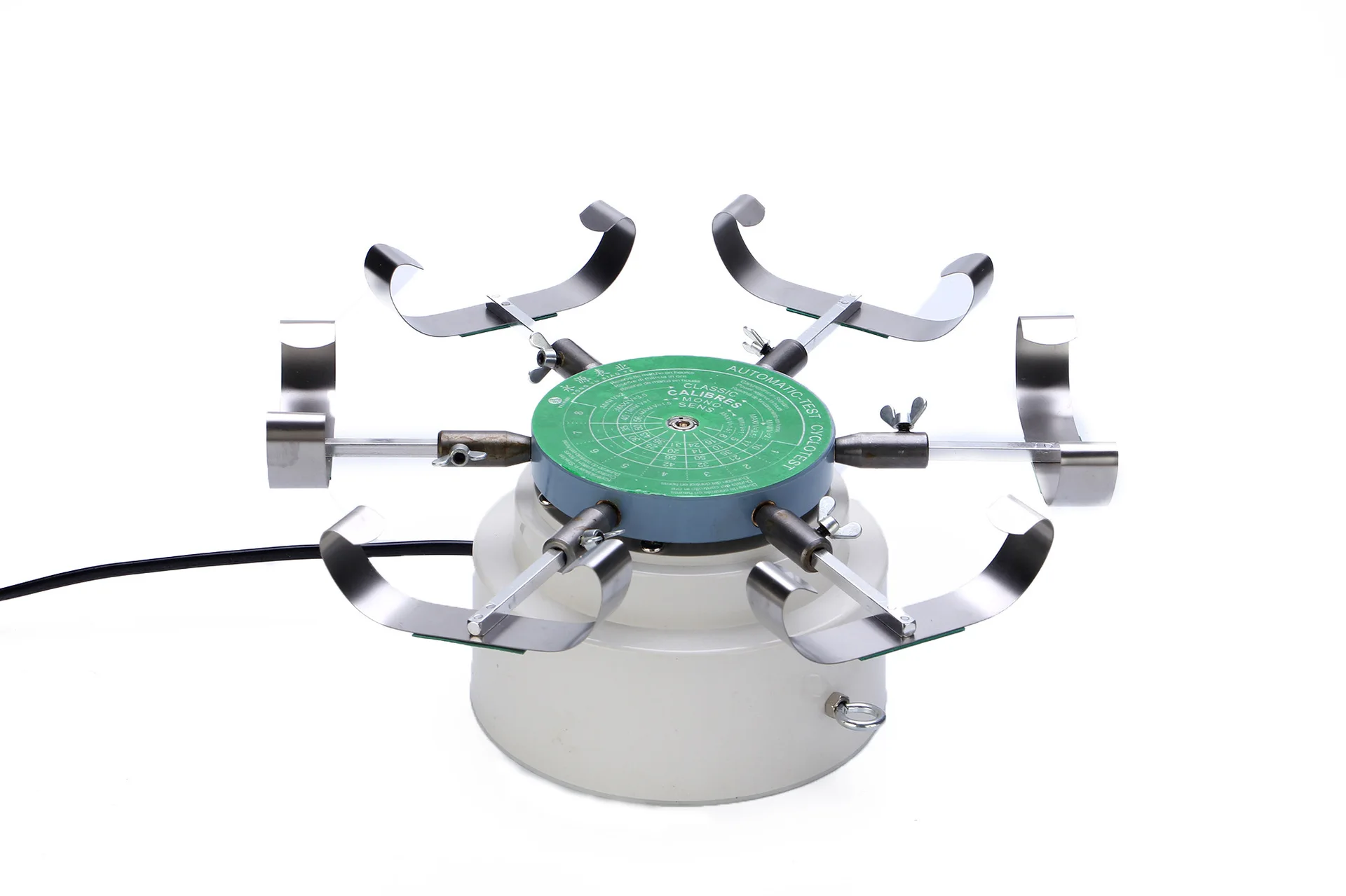 

Watch Repair Tool Analog Watch Self-Winding Instrument Made in China Rotation Instrument Watch Tool Rotation Instrument