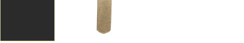 Keyforkess 10 pz/lotto chiave a distanza dell'automobile Shell 3 pulsanti per Subaru Forester Outback Legacy 2008- 2014 sostituzione caso portachiavi - Ha2924d68b7ad4ad98a1d8937fd1ab7adp