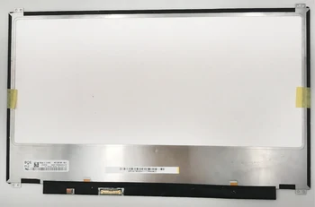 

13.3 " inch LCD LED Screen NV133FHM-N46 FHD 1920x1080 30Pins Matte