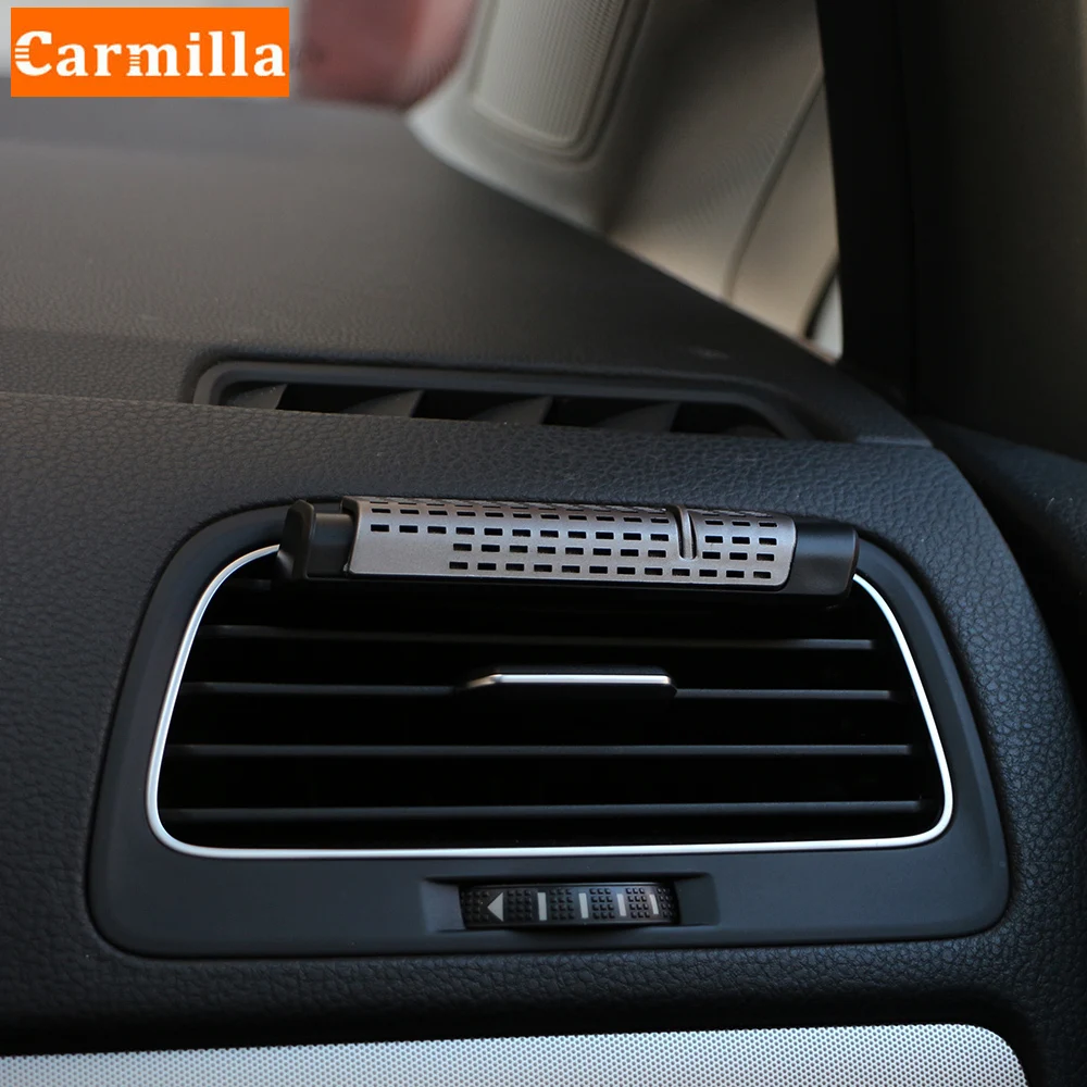 �ڵ��� ���׸��� �׼����� ���� û���� �ָ��� ���, Opel Astra H Astra J G Corsa Insignia Zafira B Vectra C Corsa D Vivaro