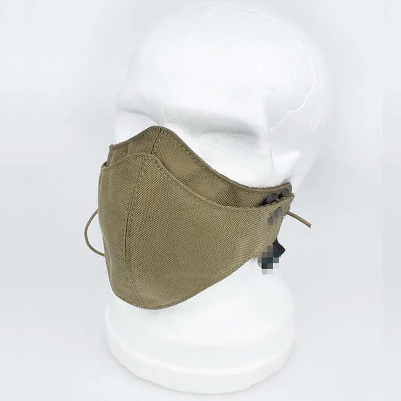 TC0030 KK 2