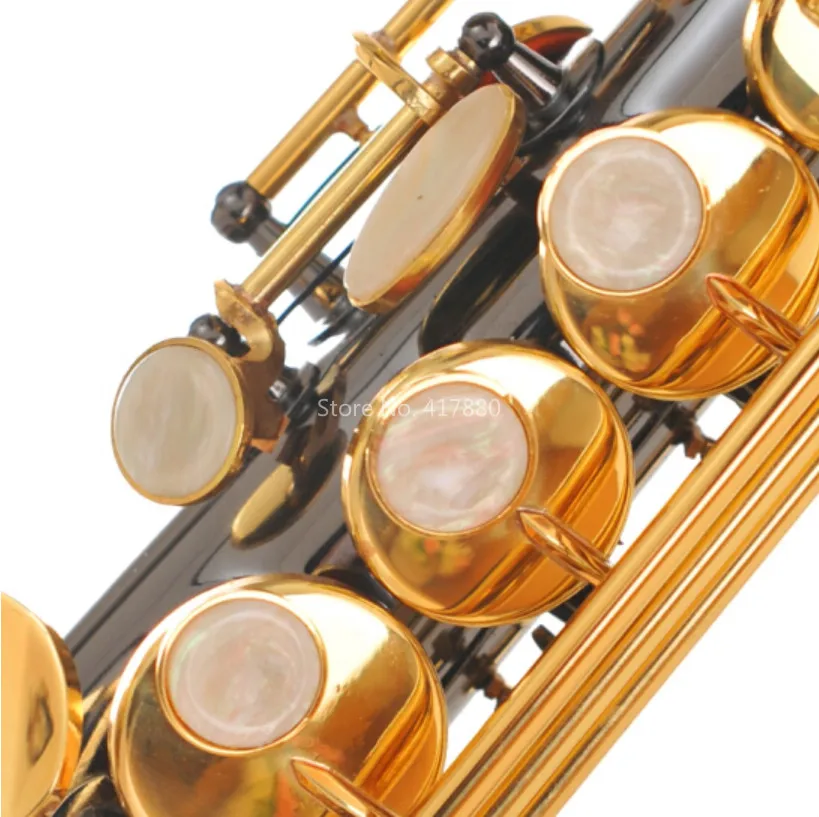 QQ截图20191015220550_meitu_51