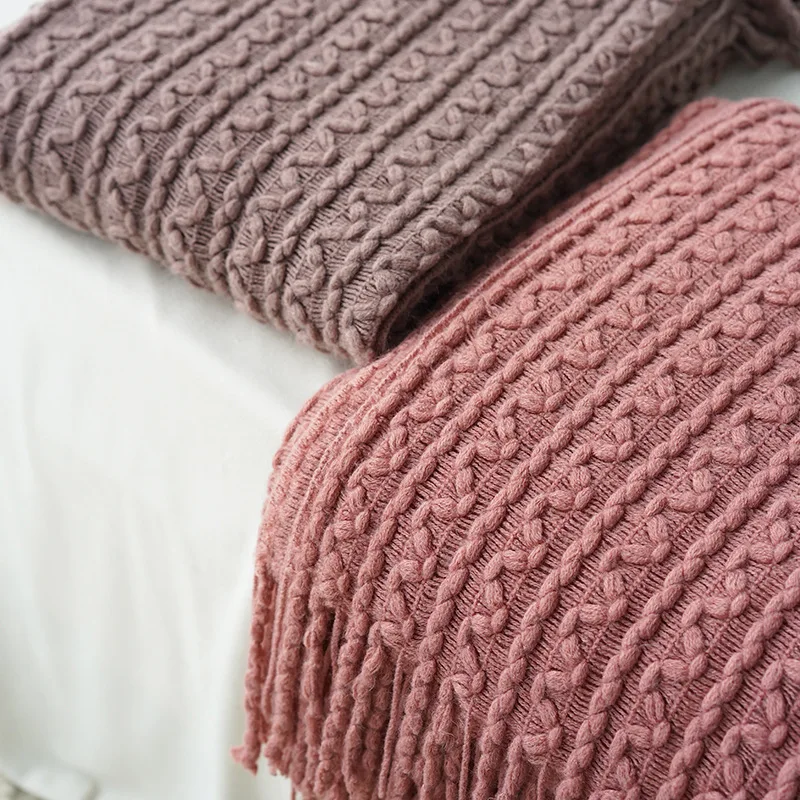 18545711607_1967193368