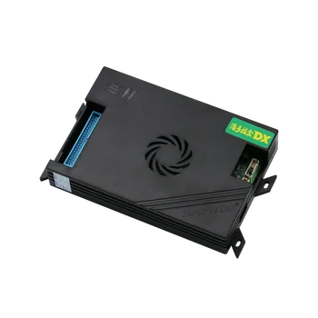 

Pandora's Box DX electronic arcade game board for arcade LCD cabinet, 3000 in 1 VGA output Video Jamma game PCB