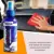 30/100 мл Car Nano Coating Agent Anti Scratch Hydrophobic Polish Coating Agent Car Coating Spray Wax Cleaning Agent