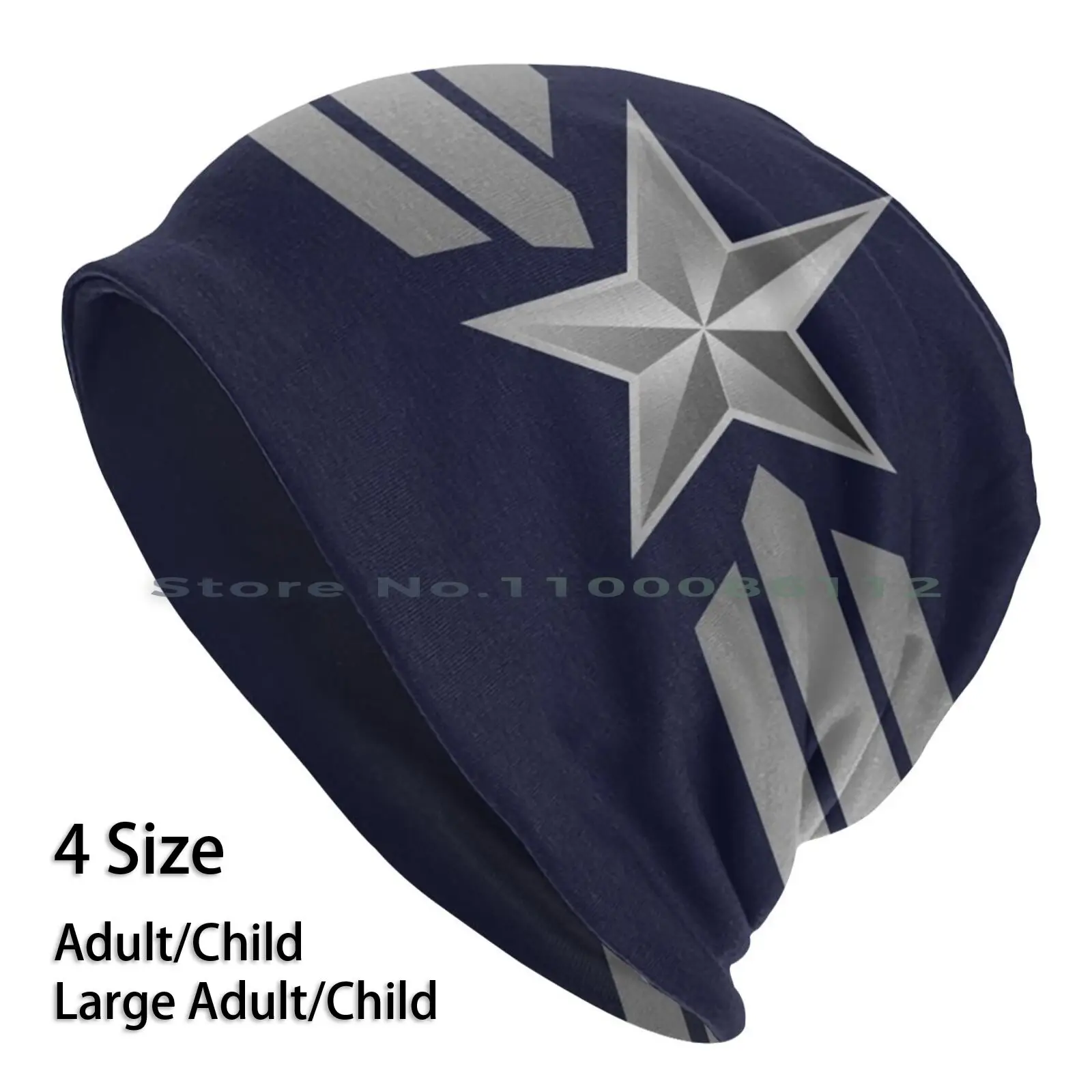 I Primi Berretti Avenger Cappello Lavorato A Maglia Red Bubble Civil War Gear Chris Il Primo Avenger Geekery Geek Mask Heroes Senza Tesa Lavorato A Ma