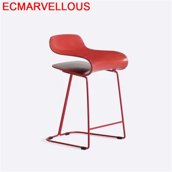 

Banqueta Todos Tipos Sgabello Cadir Hokery Taburete La Barra Stuhl Barkrukken Cadeira Stool Modern Tabouret De Moderne Bar Chair