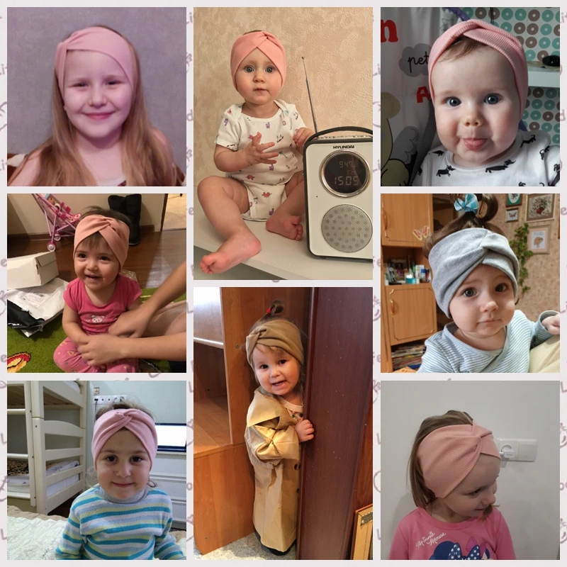 光影魔术手拼图