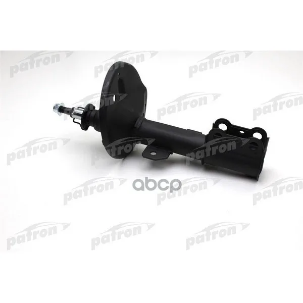 Амортизатор Подвески Передн Прав Toyota: Camry 01- PATRON арт. PSA334338