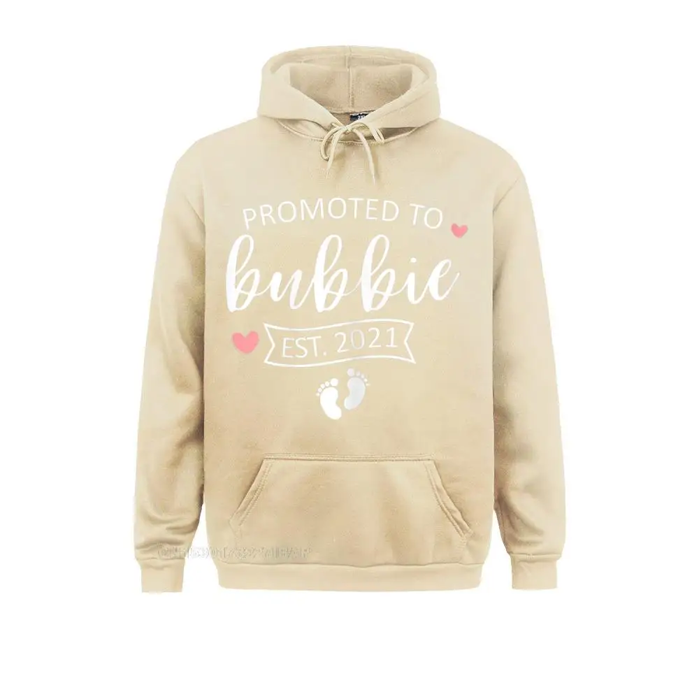  Sweatshirts Labor Day Hoodies Long Sleeve Hot Sale Custom Hoods Leisure Men's 23616 hakqi