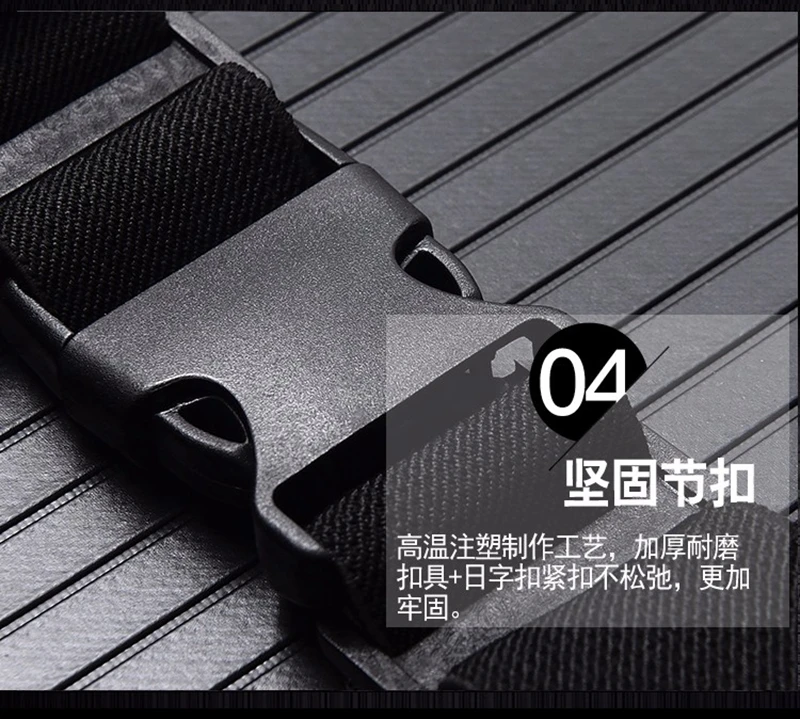 a83704dda227327e (1)