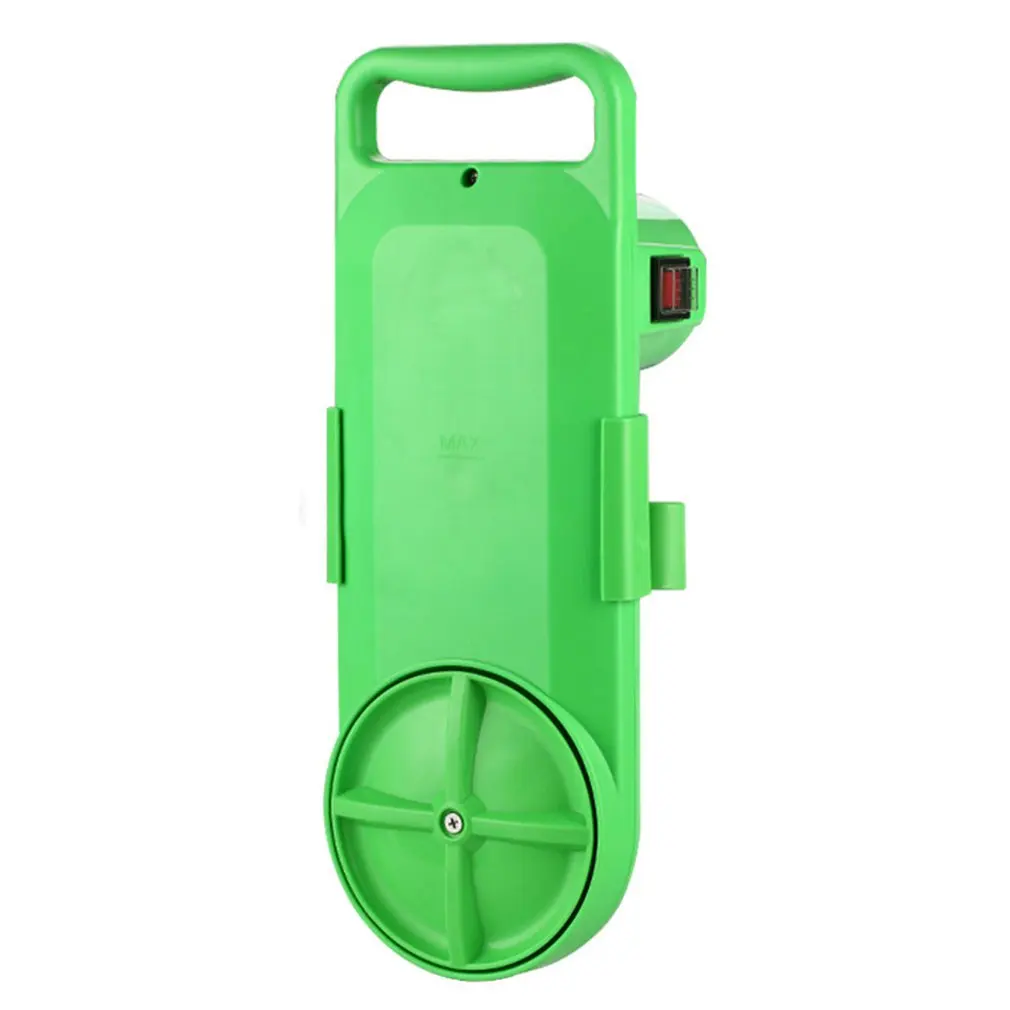 

Portable 220V Mini Washing Machine Wall hanging Clothes Bucket washer 5min fast washing power Wheels Dorm Room