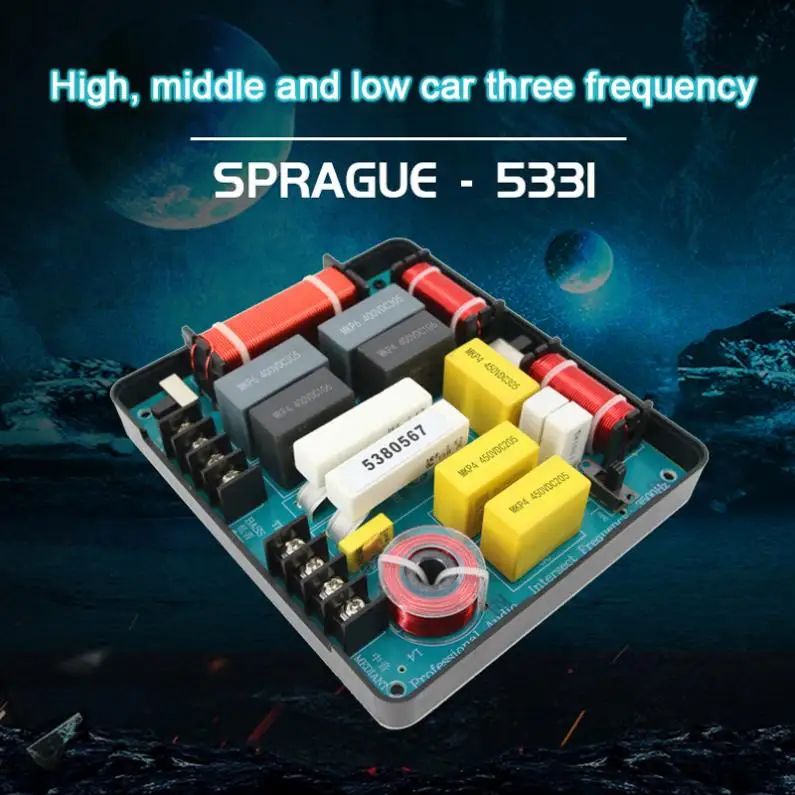 31695-description-9-l1.jpg