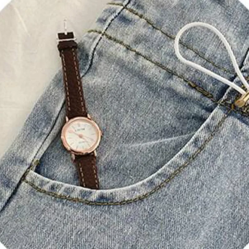 Jumpsuits Women Korean Style Chic Ankle-length Loose Daily Spring Autumn New All-match Trendy Pockets Solid Simple Womens Kawaii Jumpsuits Women Korean Style Chic Ankle-length Loose Daily Spring Autumn New All-match Trendy Pockets Solid Simple Womens Kawaii
