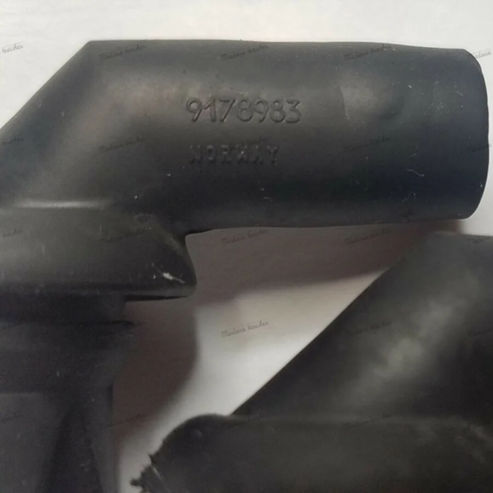 MOTORS Automotive Volvo 30753148 XC90 XC60 XC70 V79 S60 V60 Pass