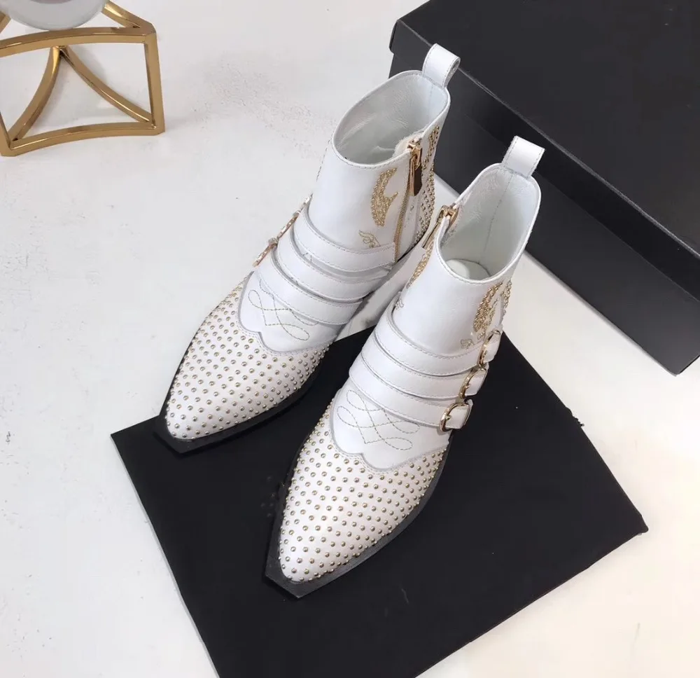 O1CN01b2NI491ql4m8gavdZ_!!2195345535