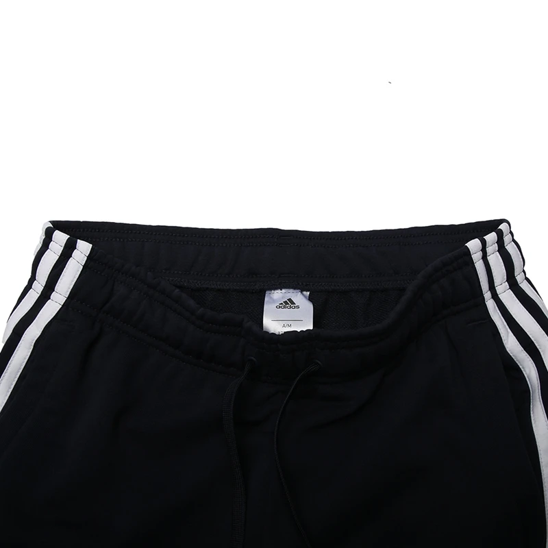 Original New Arrival Adidas E 3S T PNT FT Men's Pants Sportswear