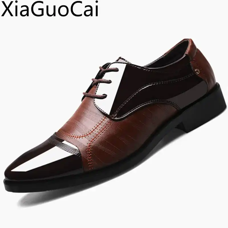 men's soft bottom dress shoes
