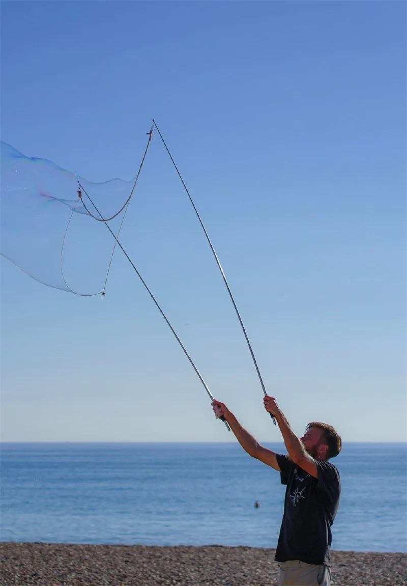 微信图片_20190815093620_看图王