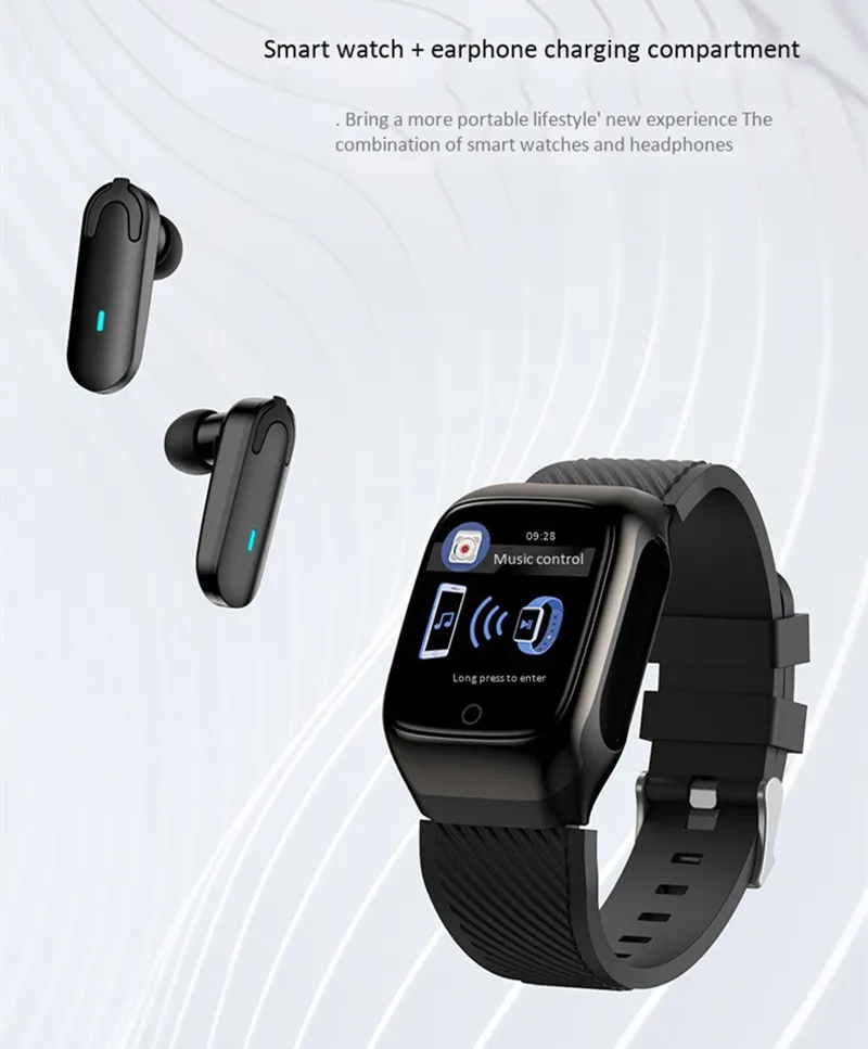 3911317267_759492865