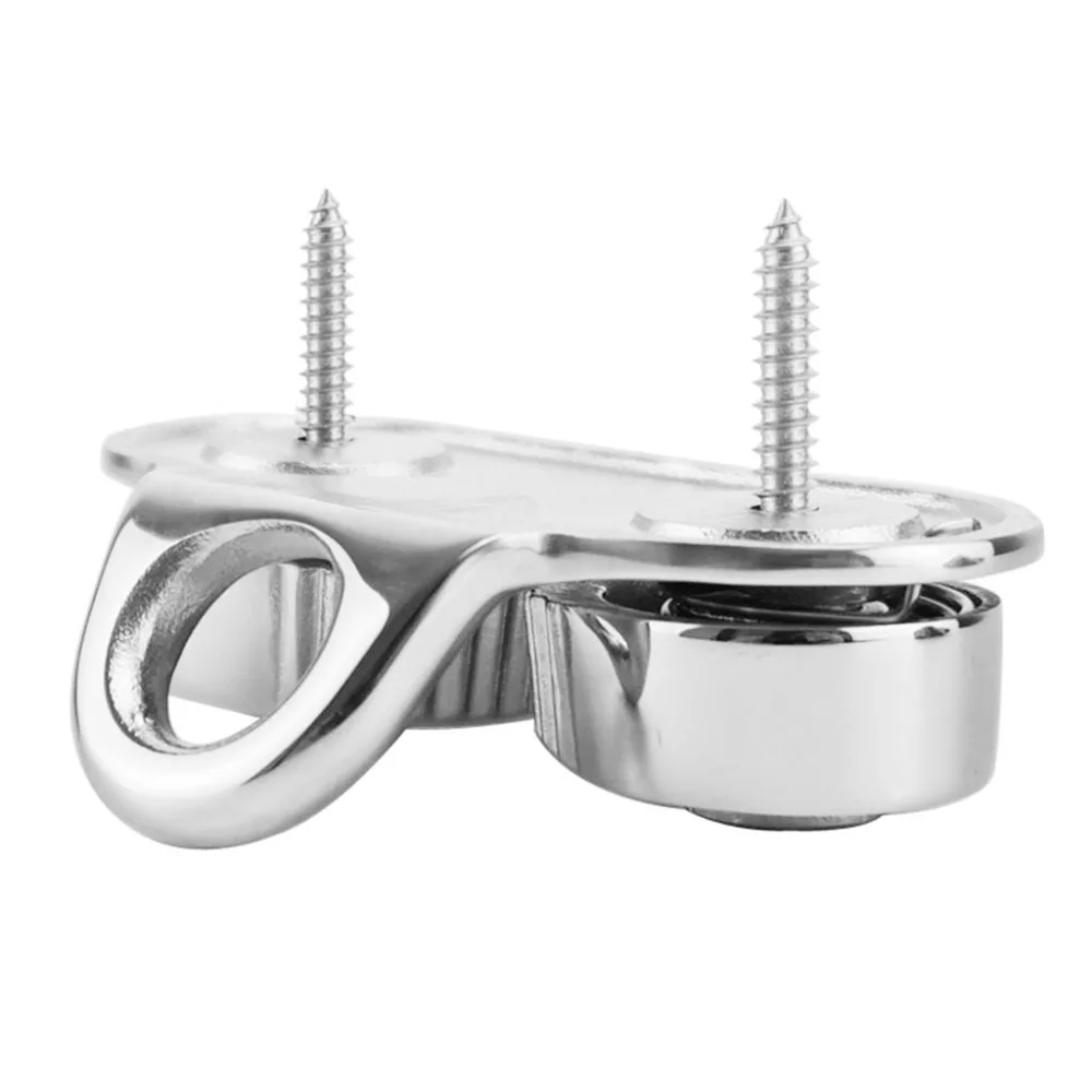 20072011 Honda CRV Ac Heater Climate Control Unit 79600 SWA A5 CRV Car & Truck Air