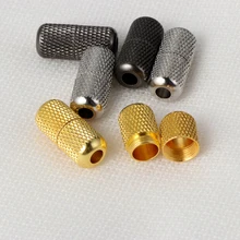 1 пара эластичные без галстука Пряжка для шнурков замок быстро Tieless шнурки нет необходимости завязывать шнурки дети взрослые быстро ленивые шнурки пряжки шнурка
