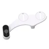 Bathroom Fixture